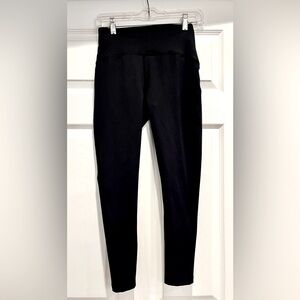 Beyond Yoga leggings